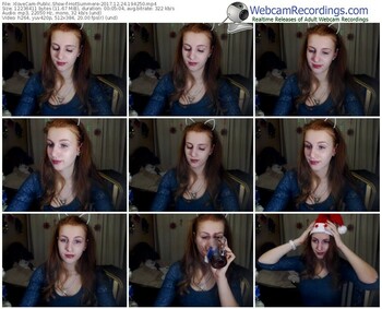 xlovecam-hotsummere-webcam-show-12_24_2017-19_42_50