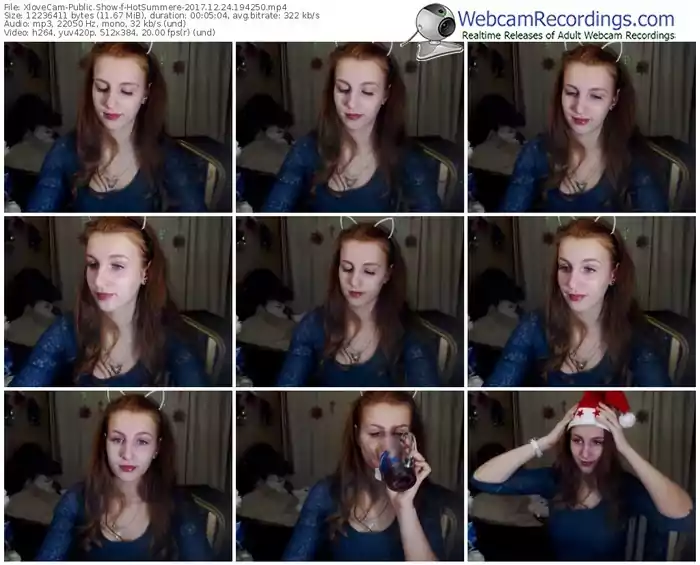 xlovecam-hotsummere-webcam-show-12_24_2017-19_42_50