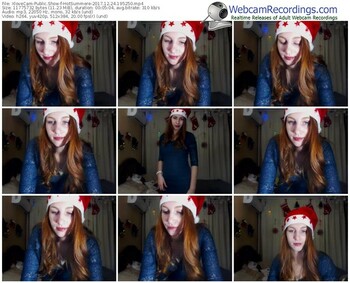 xlovecam-hotsummere-webcam-show-12_24_2017-19_52_50