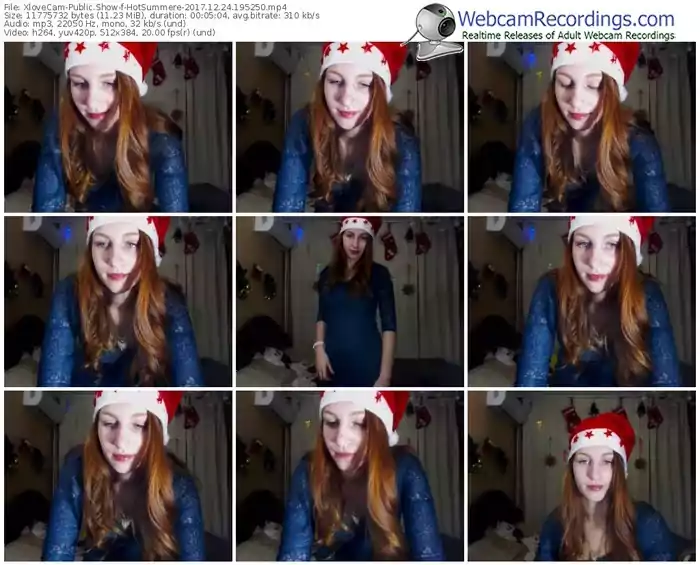 xlovecam-hotsummere-webcam-show-12_24_2017-19_52_50