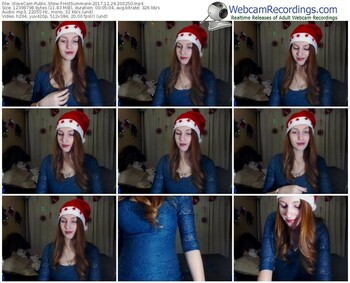 xlovecam-hotsummere-webcam-show-12_24_2017-20_02_50
