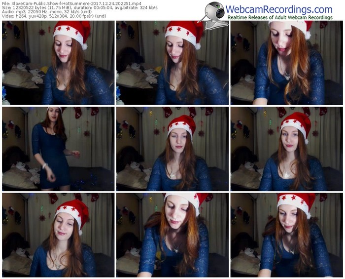 xlovecam-hotsummere-webcam-show-12_24_2017-20_22_51