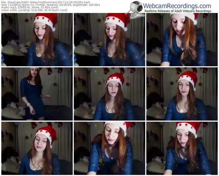 xlovecam-hotsummere-webcam-show-12_24_2017-20_22_51
