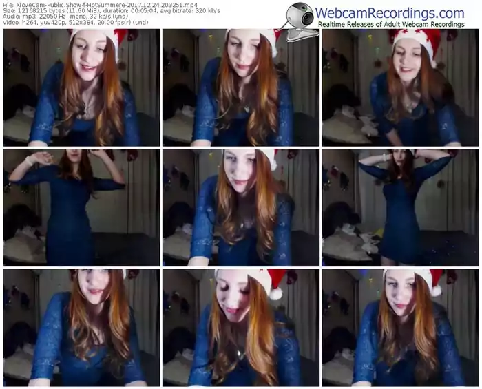 xlovecam-hotsummere-webcam-show-12_24_2017-20_32_51