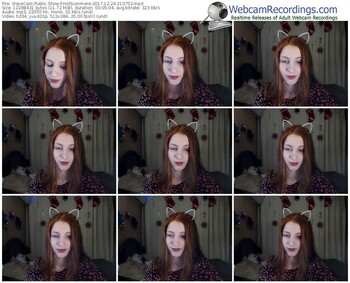 xlovecam-hotsummere-webcam-show-12_24_2017-21_07_52