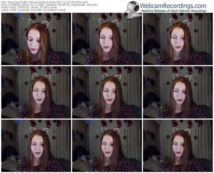 xlovecam-hotsummere-webcam-show-12_24_2017-21_07_52