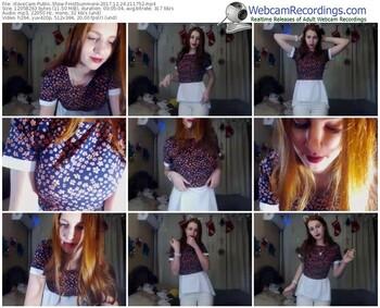 xlovecam-hotsummere-webcam-show-12_24_2017-21_17_52