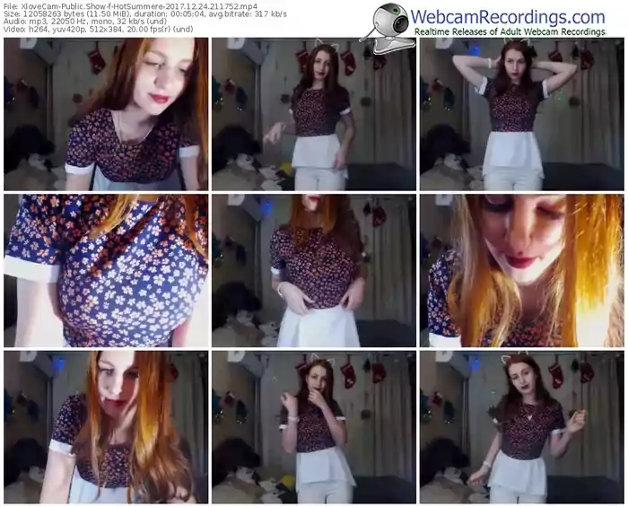 xlovecam-hotsummere-webcam-show-12_24_2017-21_17_52