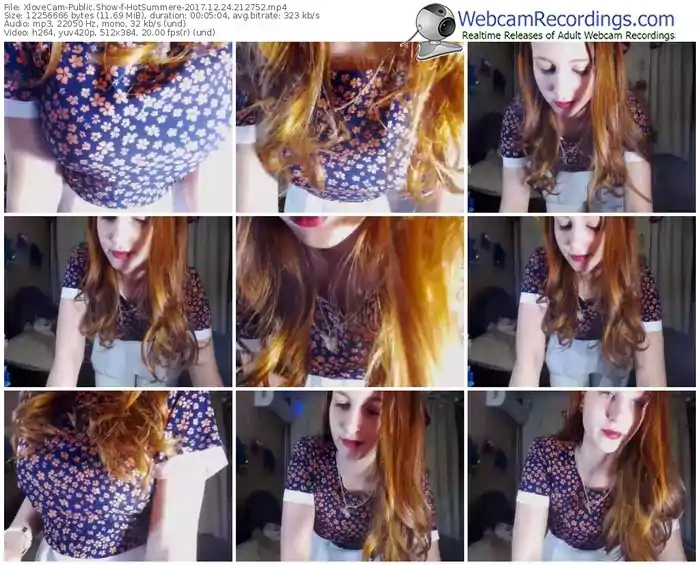 xlovecam-hotsummere-webcam-show-12_24_2017-21_27_52