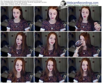 xlovecam-hotsummere-webcam-show-12_24_2017-21_37_52