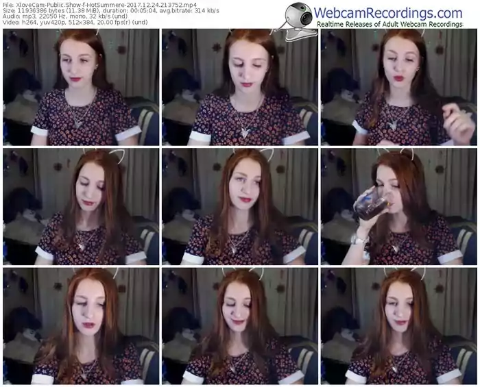 xlovecam-hotsummere-webcam-show-12_24_2017-21_37_52
