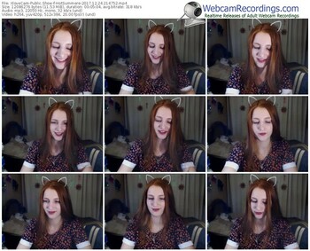 xlovecam-hotsummere-webcam-show-12_24_2017-21_47_52