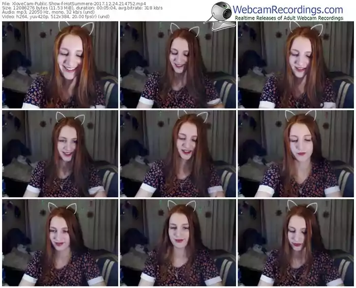 xlovecam-hotsummere-webcam-show-12_24_2017-21_47_52