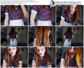 xlovecam-hotsummere-webcam-show-12_24_2017-22_02_52