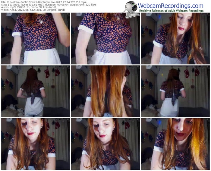 xlovecam-hotsummere-webcam-show-12_24_2017-22_02_52