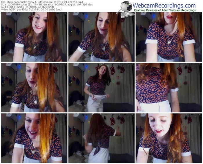 xlovecam-hotsummere-webcam-show-12_24_2017-22_12_52