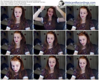 xlovecam-hotsummere-webcam-show-12_24_2017-22_22_53