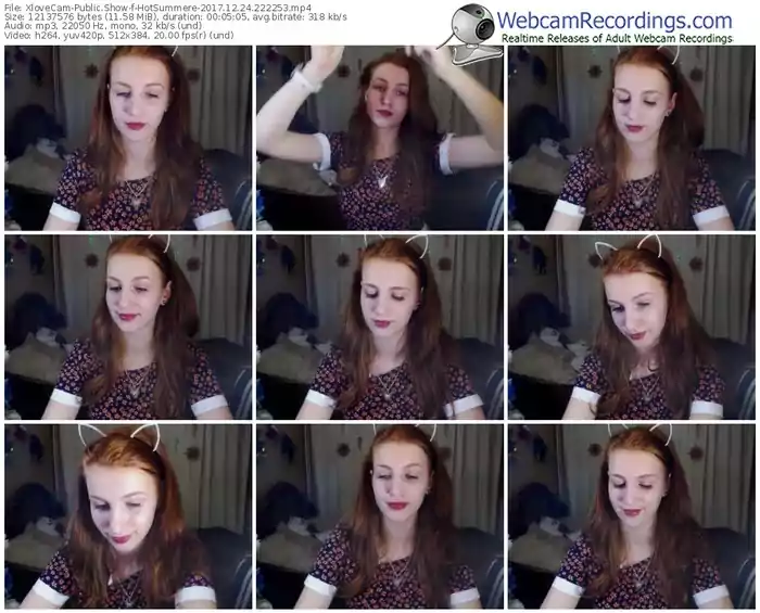 xlovecam-hotsummere-webcam-show-12_24_2017-22_22_53