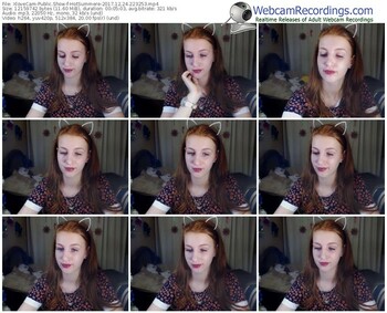 xlovecam-hotsummere-webcam-show-12_24_2017-22_32_53