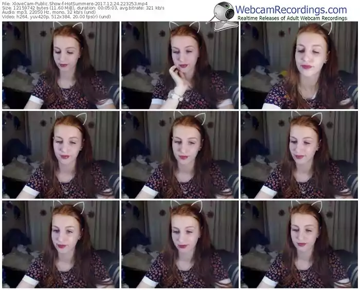 xlovecam-hotsummere-webcam-show-12_24_2017-22_32_53