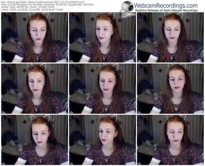 xlovecam-hotsummere-webcam-show-12_24_2017-22_42_53