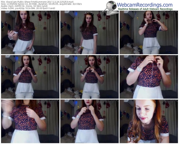 xlovecam-hotsummere-webcam-show-12_24_2017-22_52_53
