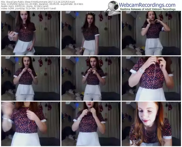 xlovecam-hotsummere-webcam-show-12_24_2017-22_52_53