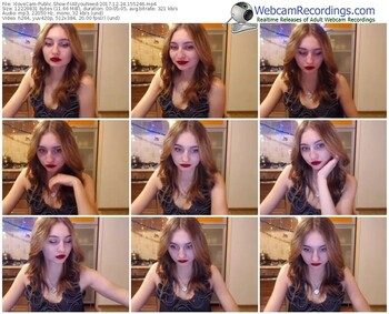 xlovecam-iallyouneed-webcam-show-12_24_2017-15_52_46