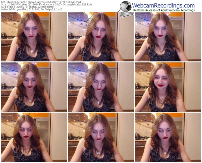 xlovecam-iallyouneed-webcam-show-12_24_2017-16_02_46