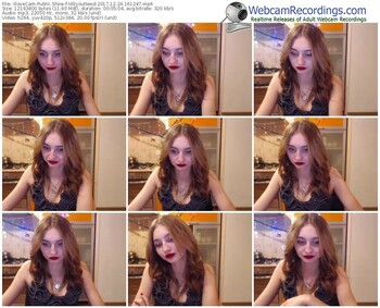 xlovecam-iallyouneed-webcam-show-12_24_2017-16_12_47