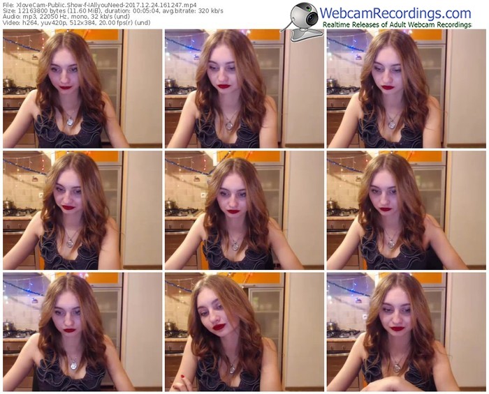 xlovecam-iallyouneed-webcam-show-12_24_2017-16_12_47
