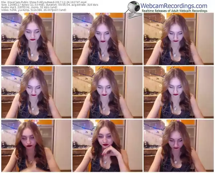 xlovecam-iallyouneed-webcam-show-12_24_2017-16_27_47