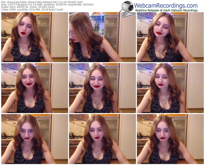 xlovecam-iallyouneed-webcam-show-12_24_2017-16_52_47