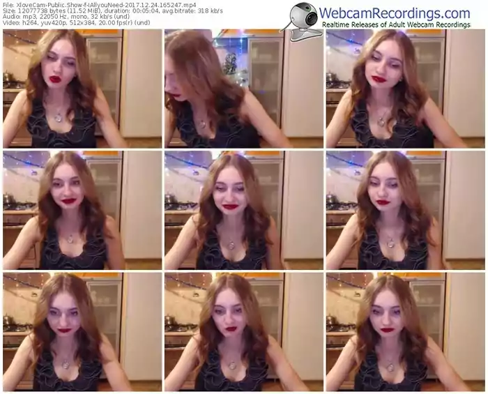 xlovecam-iallyouneed-webcam-show-12_24_2017-16_52_47