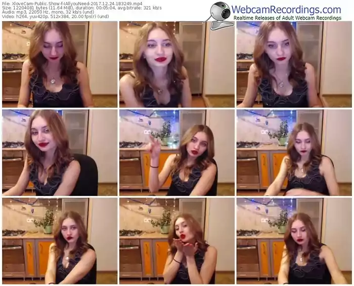 xlovecam-iallyouneed-webcam-show-12_24_2017-18_32_49