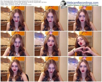 xlovecam-iallyouneed-webcam-show-12_24_2017-19_02_49