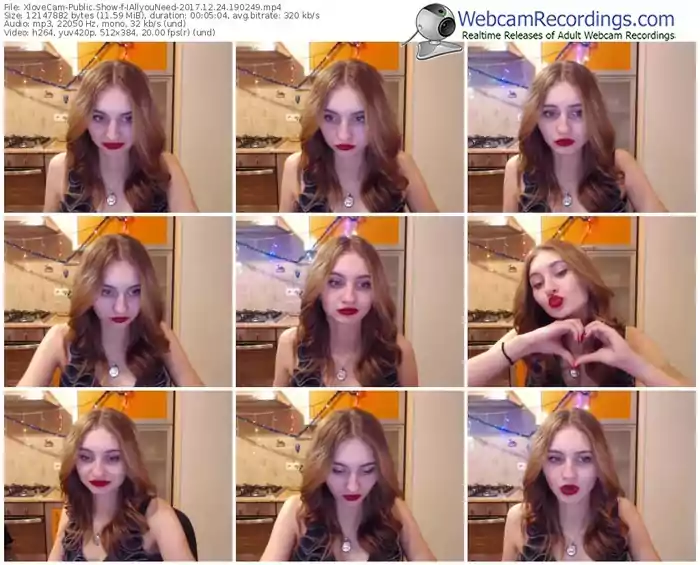 xlovecam-iallyouneed-webcam-show-12_24_2017-19_02_49