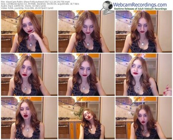 xlovecam-iallyouneed-webcam-show-12_24_2017-19_17_50