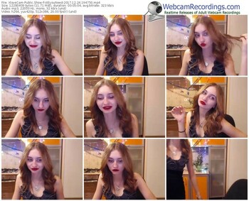 xlovecam-iallyouneed-webcam-show-12_24_2017-19_47_50