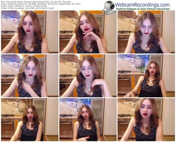 xlovecam-iallyouneed-webcam-show-12_24_2017-21_17_52