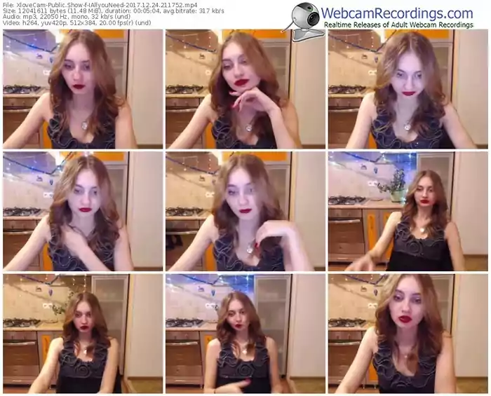xlovecam-iallyouneed-webcam-show-12_24_2017-21_17_52