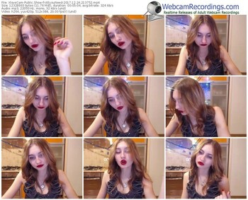 xlovecam-iallyouneed-webcam-show-12_24_2017-21_37_52