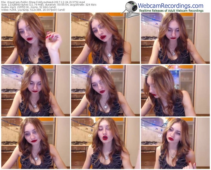 xlovecam-iallyouneed-webcam-show-12_24_2017-21_37_52