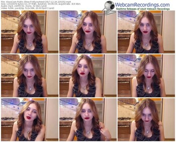 xlovecam-iallyouneed-webcam-show-12_24_2017-22_02_52