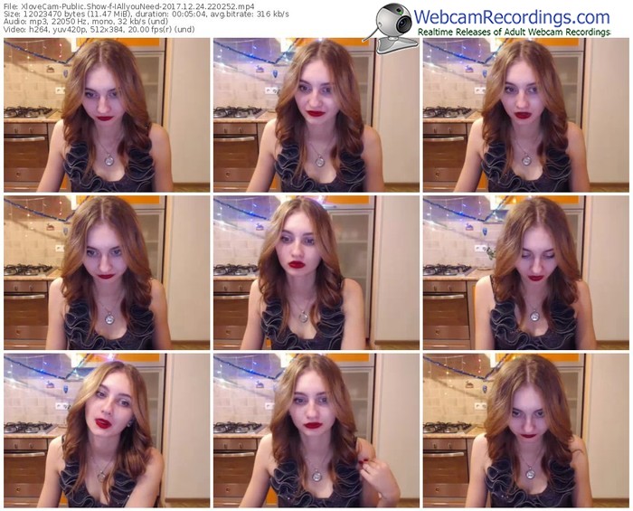 xlovecam-iallyouneed-webcam-show-12_24_2017-22_02_52