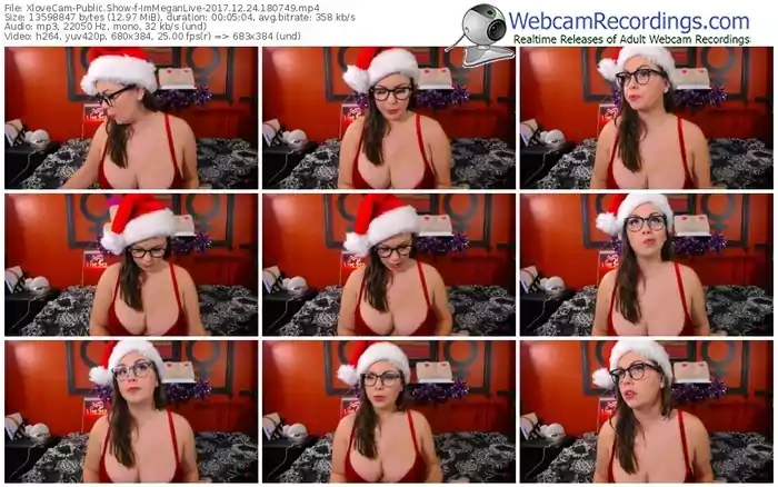 xlovecam-immeganlive-webcam-show-12_24_2017-18_07_49