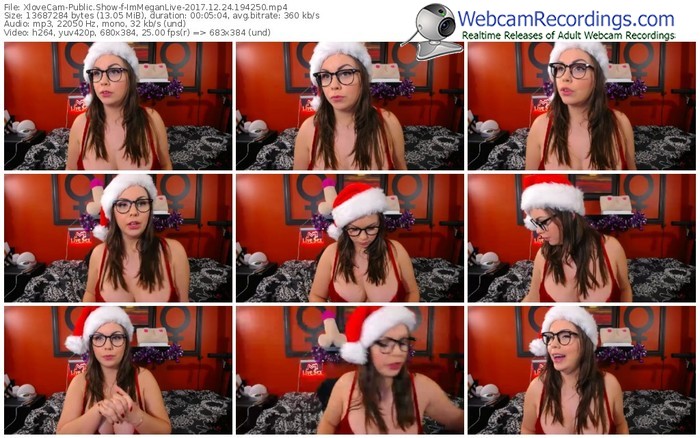 xlovecam-immeganlive-webcam-show-12_24_2017-19_42_50