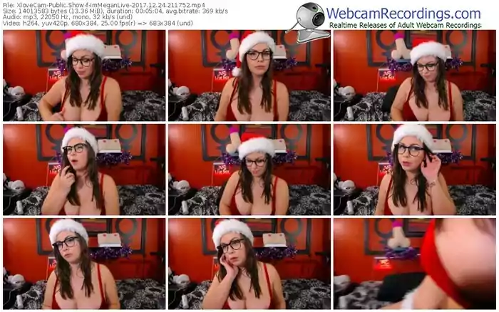 xlovecam-immeganlive-webcam-show-12_24_2017-21_17_52