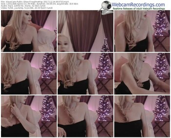 xlovecam-issahnemay-webcam-show-12_24_2017-00_37_33