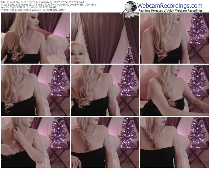 xlovecam-issahnemay-webcam-show-12_24_2017-00_37_33